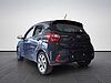 Hyundai i10 I10 PE MY25 5P 1.0 GPL MT CONNECTLINE * Conver. GPL grey