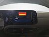 Hyundai i10 I10 PE MY25 5P 1.0 GPL MT CONNECTLINE * Conver. GPL grey