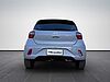 Hyundai i10 I10 PE MY25 5P 1.0 GPL MT CONNECTLINE * Conver. GPL white