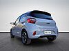 Hyundai i10 I10 PE MY25 5P 1.0 GPL MT CONNECTLINE * Conver. GPL white