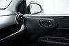 Hyundai i10 I10 PE MY25 5P 1.0 MT CONNECTLINE white