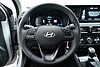 Hyundai i10 I10 PE MY25 5P 1.0 MT CONNECTLINE white
