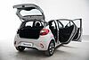 Hyundai i10 I10 PE MY25 5P 1.0 MT CONNECTLINE white