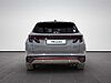 Hyundai Tucson Tucson 1.6 HEV aut. XLine grey