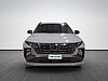 Hyundai Tucson Tucson 1.6 HEV aut. XLine grey
