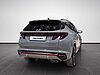 Hyundai Tucson Tucson 1.6 HEV aut. XLine grey