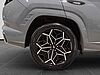 Hyundai Tucson Tucson 1.6 HEV aut. XLine grey
