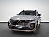 Hyundai Tucson Tucson 1.6 HEV aut. XLine grey