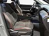Hyundai Tucson Tucson 1.6 HEV aut. XLine grey