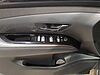 Hyundai Tucson Tucson 1.6 HEV aut. XLine grey