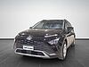 Hyundai Bayon Bayon 1.2 Gpl Xtech black