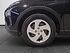 Hyundai Bayon Bayon 1.2 Gpl Xtech black