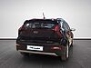 Hyundai Bayon Bayon 1.2 Gpl Xtech black