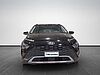 Hyundai Bayon Bayon 1.2 Gpl Xtech black