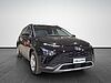 Hyundai Bayon Bayon 1.2 Gpl Xtech black