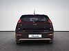 Hyundai Bayon Bayon 1.2 Gpl Xtech black