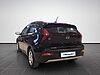 Hyundai Bayon Bayon 1.2 Gpl Xtech black