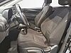 Hyundai Bayon Bayon 1.2 Gpl Xtech black