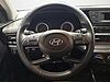 Hyundai Bayon Bayon 1.2 Gpl Xtech black