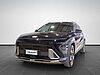 Hyundai Kona Kona 1.6 gdi hev X Line 2wd 141cv dct black