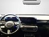 Hyundai Kona Kona 1.6 gdi hev X Line 2wd 141cv dct black