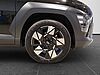 Hyundai Kona Kona 1.6 gdi hev X Line 2wd 141cv dct black
