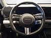 Hyundai Kona Kona 1.6 gdi hev X Line 2wd 141cv dct black