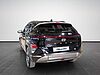 Hyundai Kona Kona 1.6 gdi hev X Line 2wd 141cv dct black