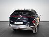 Hyundai Kona Kona 1.6 gdi hev X Line 2wd 141cv dct black
