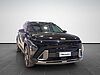 Hyundai Kona Kona 1.6 gdi hev X Line 2wd 141cv dct black