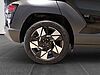 Hyundai Kona Kona 1.6 gdi hev X Line 2wd 141cv dct black
