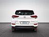 Hyundai Tucson tucson 1.7 crdi Xpossible 2wd 141cv dct white