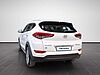 Hyundai Tucson tucson 1.7 crdi Xpossible 2wd 141cv dct white
