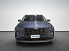 Hyundai Tucson Tucson 1.6 crdi Xline 2wd blue