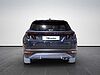 Hyundai Tucson Tucson 1.6 crdi Xline 2wd blue