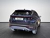 Hyundai Tucson Tucson 1.6 crdi Xline 2wd blue