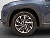 Hyundai Tucson Tucson 1.6 crdi Xline 2wd blue