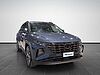 Hyundai Tucson Tucson 1.6 crdi Xline 2wd blue