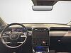 Hyundai Tucson Tucson 1.6 hev Exellence 2wd auto grey