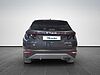 Hyundai Tucson Tucson 1.6 hev Exellence 2wd auto grey