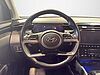 Hyundai Tucson Tucson 1.6 hev Exellence 2wd auto grey