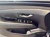 Hyundai Tucson Tucson 1.6 hev Exellence 2wd auto grey