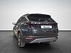 Hyundai Tucson Tucson 1.6 hev Exellence 2wd auto grey