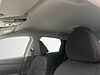 Hyundai Tucson TUCSON PE 1.6TGDI MT 48V BUSINESS grey