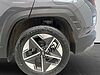 Hyundai Tucson TUCSON PE 1.6TGDI MT 48V BUSINESS grey