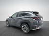 Hyundai Tucson TUCSON PE 1.6TGDI MT 48V BUSINESS grey