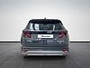 Hyundai Tucson TUCSON PE 1.6TGDI MT 48V BUSINESS grey