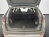 Hyundai Tucson TUCSON PE 1.6TGDI MT 48V BUSINESS grey