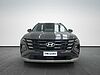 Hyundai Tucson TUCSON PE 1.6TGDI MT 48V BUSINESS grey