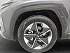 Hyundai Tucson TUCSON PE 1.6TGDI MT 48V BUSINESS grey